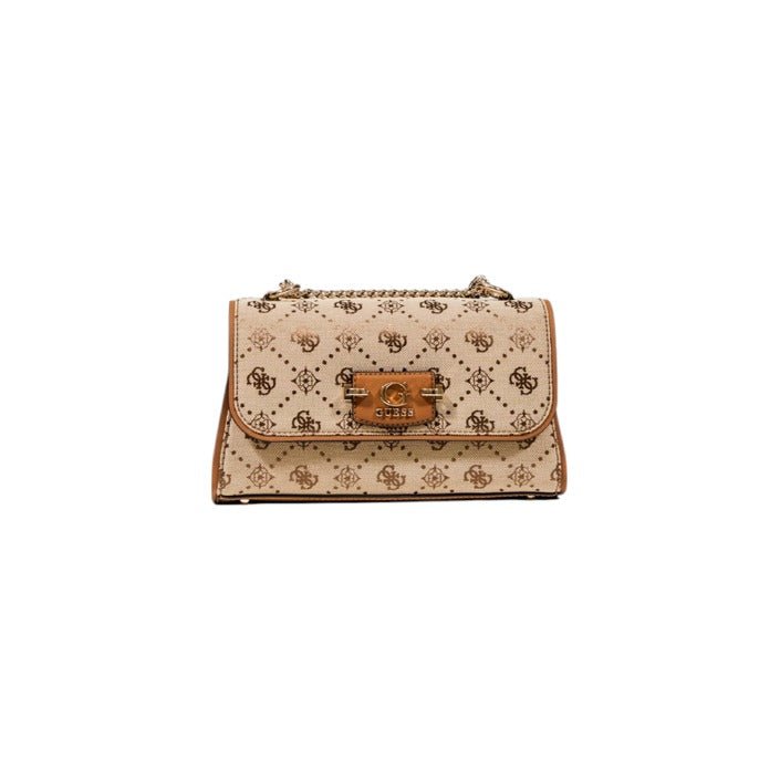 Guess - Guess Women Bag - Monterri Fashion