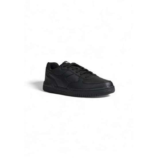 Diadora - Diadora Men Sneakers - Monterri Fashion