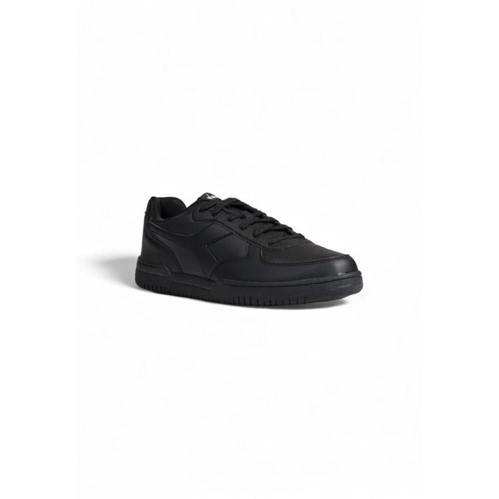 Diadora - Diadora Men Sneakers - Monterri Fashion