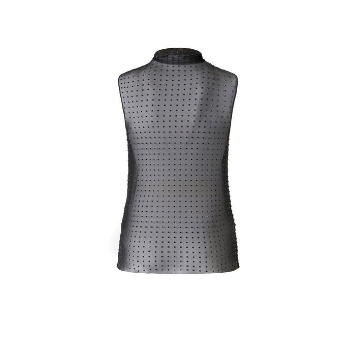 Pinko - Pinko Women Top - Monterri Fashion