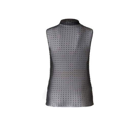 Pinko - Pinko Women Top - Monterri Fashion