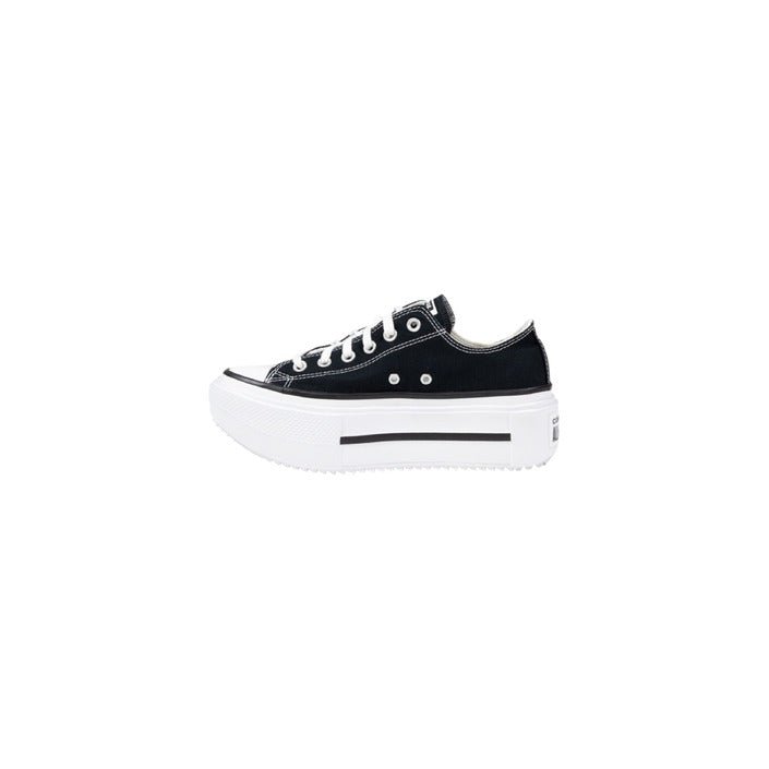 Converse - Converse Women Sneakers - Monterri Fashion