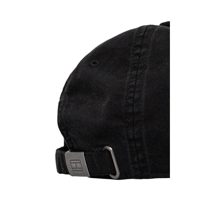 Tommy Hilfiger - Tommy Hilfiger Men Cap