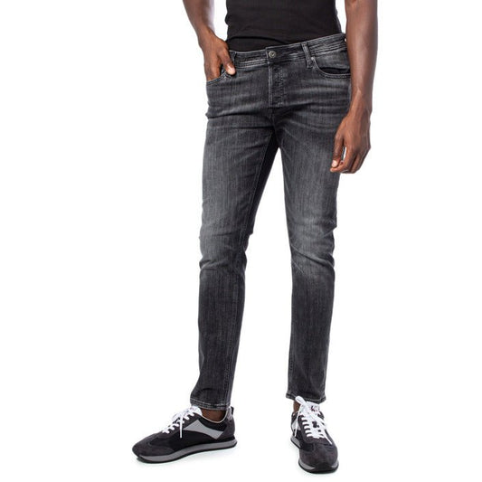 Jack & Jones - Jack & Jones Men Jeans - Monterri Fashion