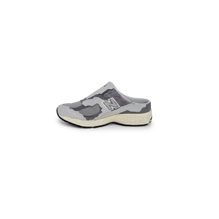 New Balance - New Balance Men Sneakers - Monterri Fashion