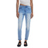 Desigual - Desigual Women Jeans - Monterri Fashion