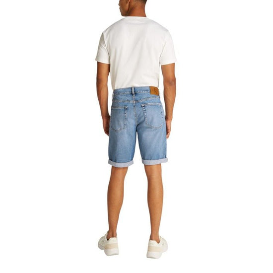 Calvin Klein Jeans - Calvin Klein Jeans Men Shorts - Monterri Fashion