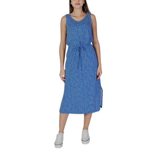 B.young - B.young Women Dress - Monterri Fashion