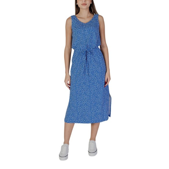 B.young - B.young Women Dress - Monterri Fashion