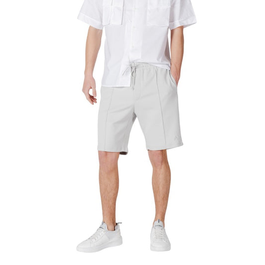 Antony Morato - Antony Morato Men Shorts