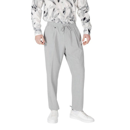 Antony Morato - Antony Morato Men Trousers - Monterri Fashion
