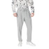 Antony Morato - Antony Morato Men Trousers - Monterri Fashion