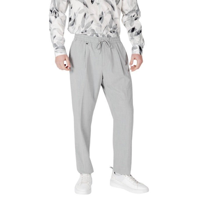 Antony Morato - Antony Morato Men Trousers - Monterri Fashion