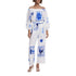 Desigual - Desigual Women Jumpsuit - Monterri Fashion