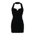 Roberto Cavalli - Roberto Cavalli Women Dress - Monterri Fashion