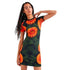 Desigual - Desigual Women Dress - Monterri Fashion