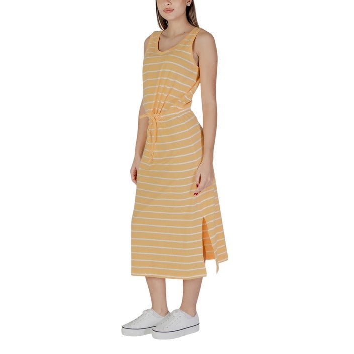 B.young - B.young Women Dress - Monterri Fashion