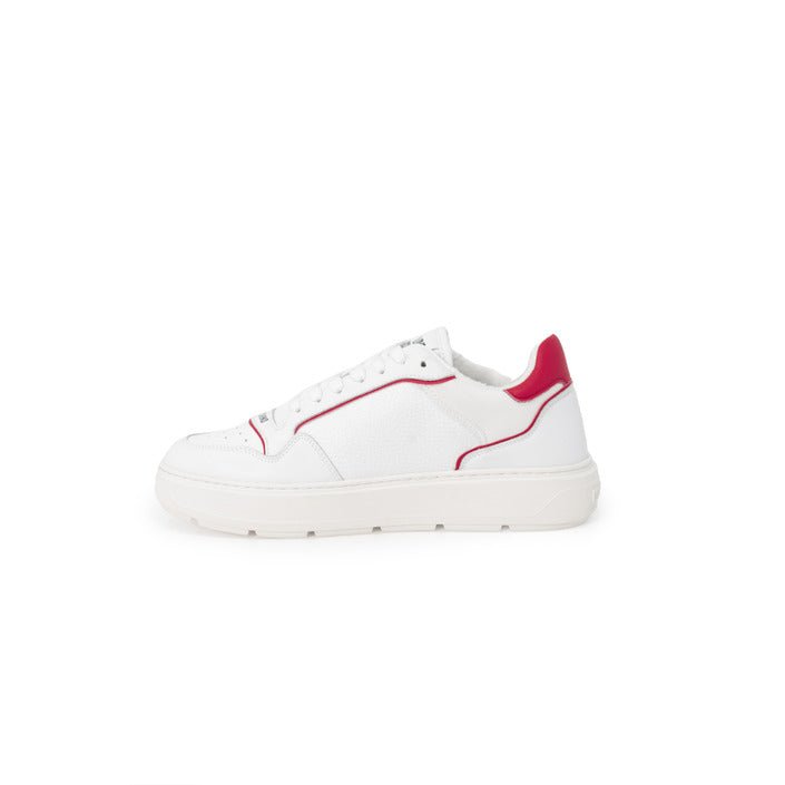 Love Moschino - Love Moschino Women Sneakers - Monterri Fashion