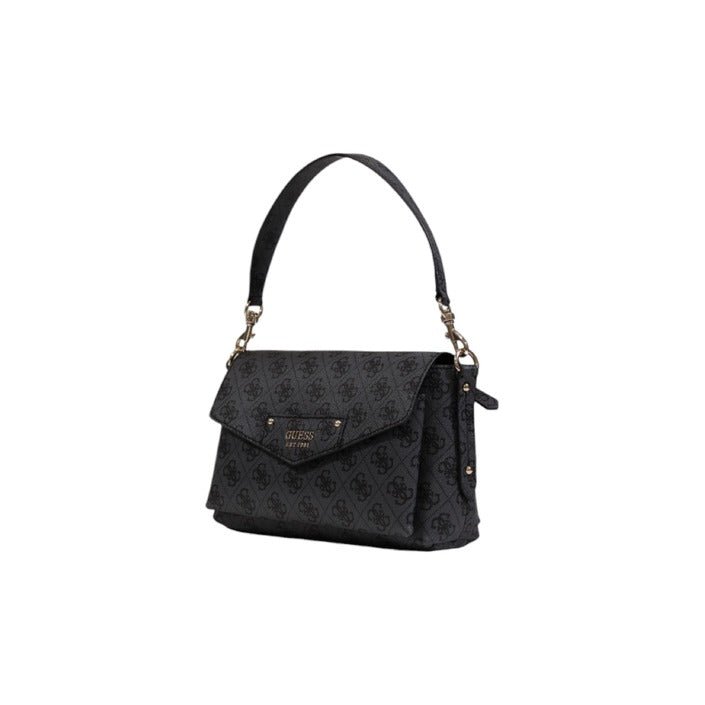 Guess - Guess Women Bag - Monterri Fashion
