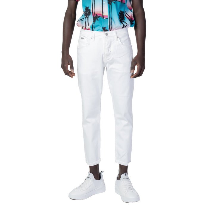 Antony Morato - Antony Morato Men Jeans - Monterri Fashion