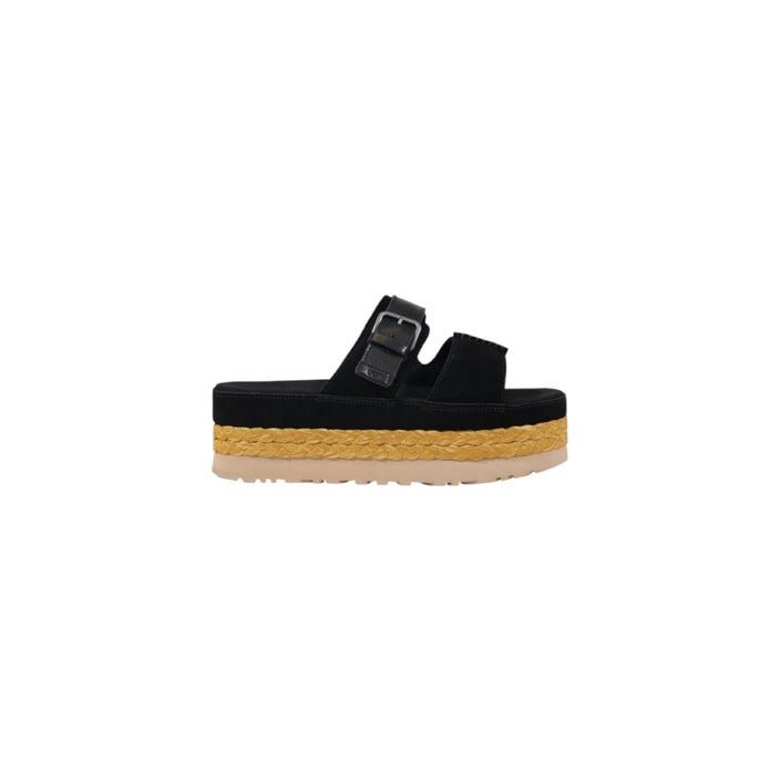 Ugg - Ugg Women Sandals - Monterri Fashion