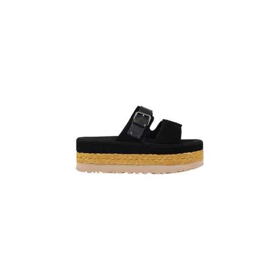 Ugg - Ugg Women Sandals - Monterri Fashion