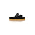 Ugg - Ugg Women Sandals - Monterri Fashion