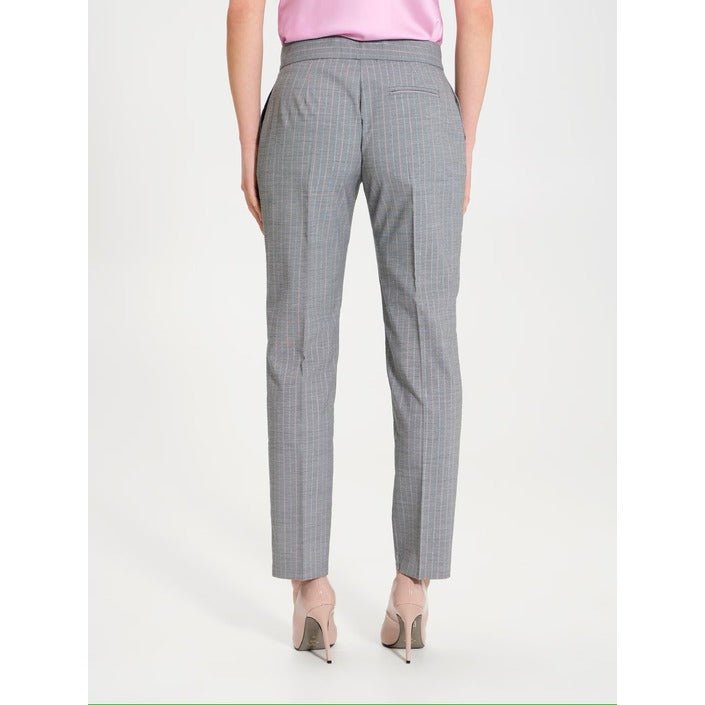 Rinascimento - Rinascimento Women Trousers - Monterri Fashion