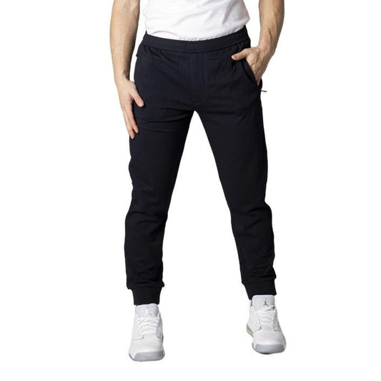 Armani Exchange - Armani Exchange Men Trousers - Monterri Fashion