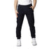 Armani Exchange - Armani Exchange Men Trousers - Monterri Fashion