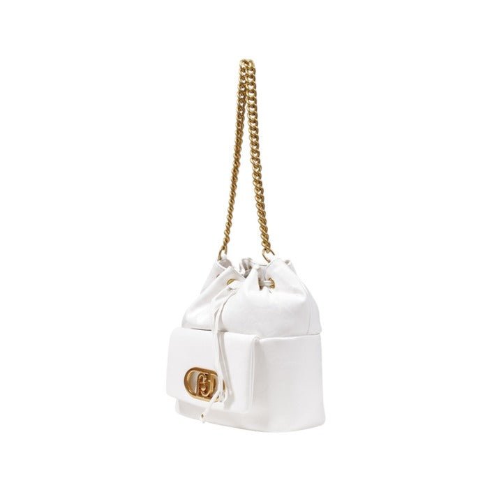 Liu Jo - Liu Jo Women Bag - Monterri Fashion