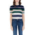 Tommy Hilfiger - Tommy Hilfiger Women Knitwear - Monterri Fashion