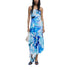 Desigual - Desigual Women Dress - Monterri Fashion