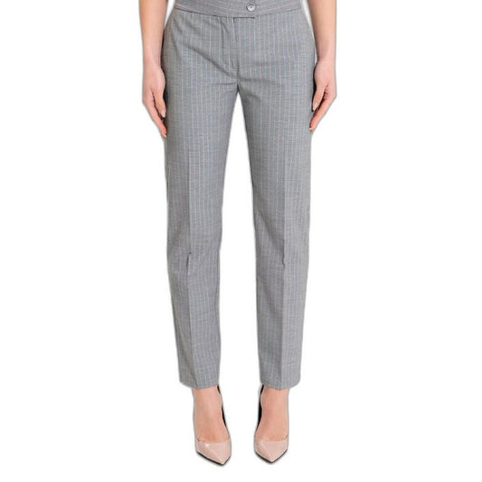 Rinascimento - Rinascimento Women Trousers - Monterri Fashion