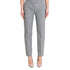 Rinascimento - Rinascimento Women Trousers - Monterri Fashion
