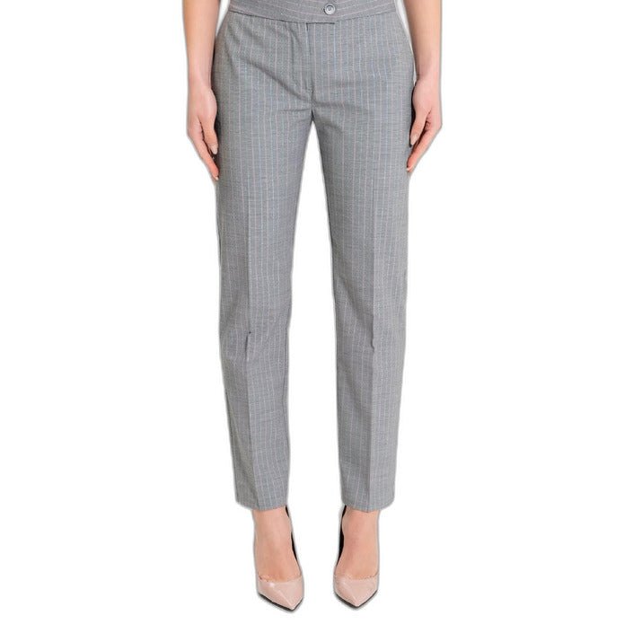 Rinascimento - Rinascimento Women Trousers - Monterri Fashion