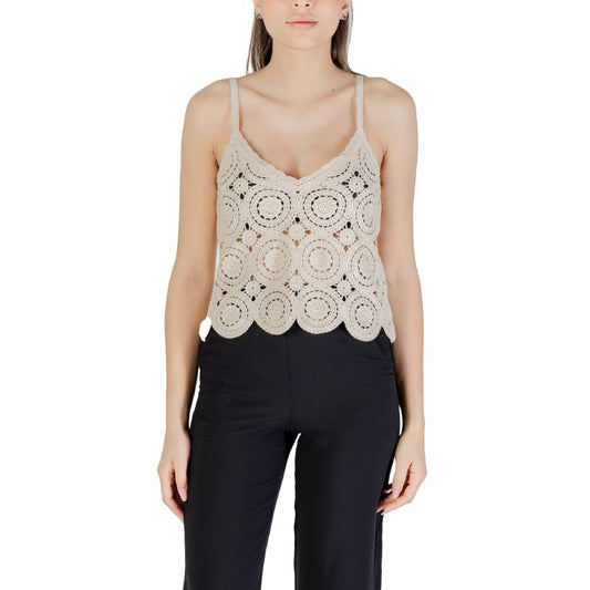 Vila Clothes - Vila Clothes  Women Top