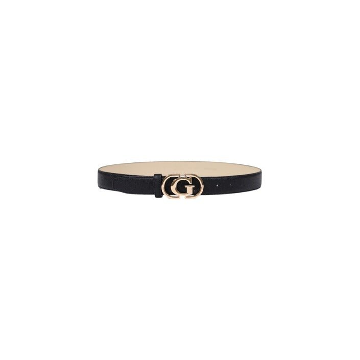 Guess - Guess Women Belt - Monterri Fashion