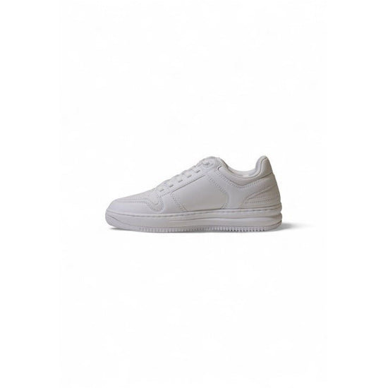 Ea7 - Ea7 Men Sneakers - Monterri Fashion