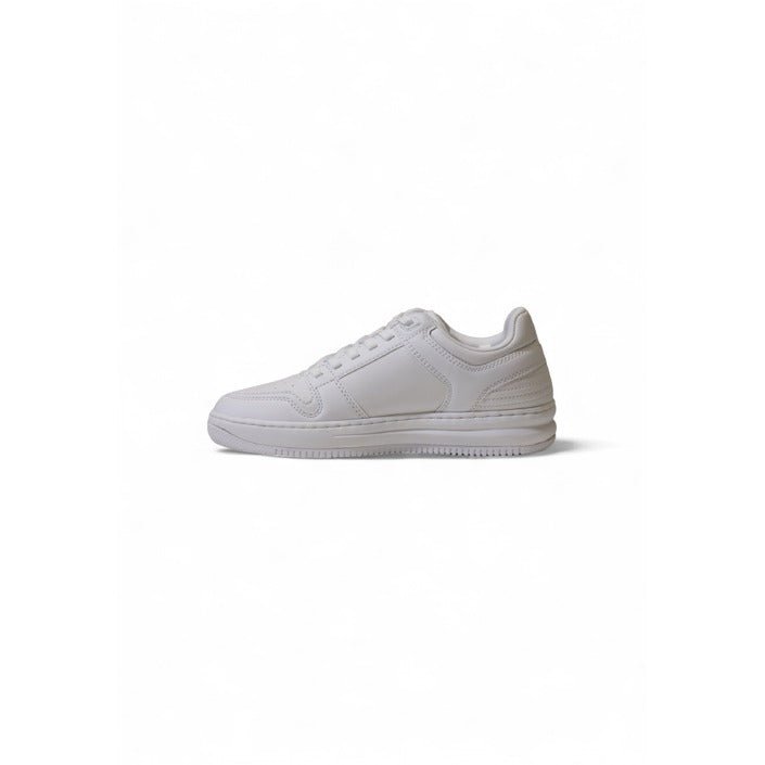 Ea7 - Ea7 Men Sneakers - Monterri Fashion