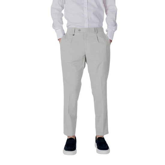 Antony Morato - Antony Morato Men Trousers - Monterri Fashion