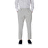 Antony Morato - Antony Morato Men Trousers - Monterri Fashion