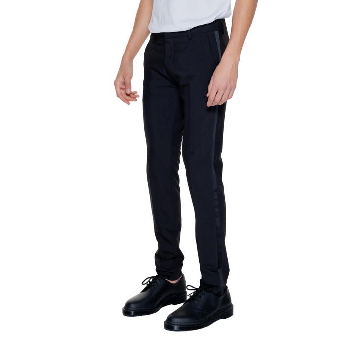 Antony Morato - Antony Morato Men Trousers - Monterri Fashion