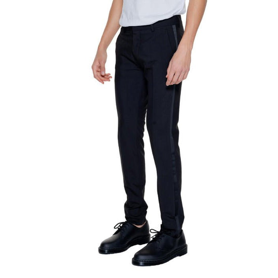 Antony Morato - Antony Morato Men Trousers - Monterri Fashion