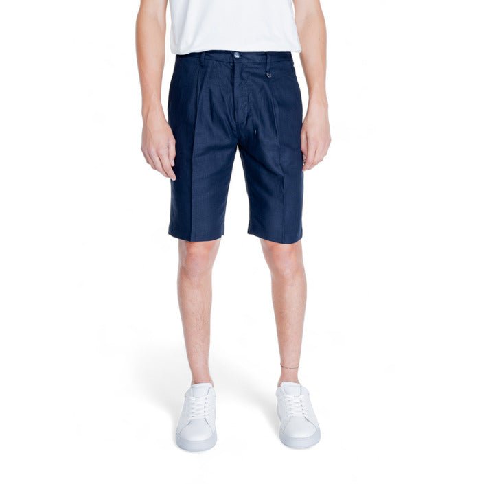 Antony Morato - Antony Morato Men Shorts - Monterri Fashion