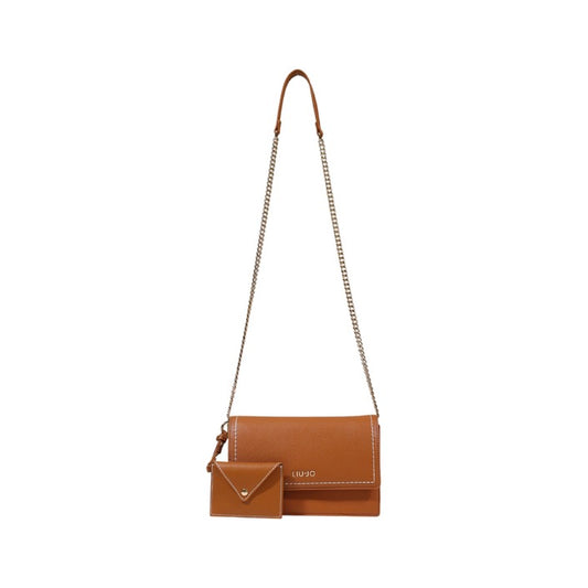 Liu Jo - Liu Jo  Women Bag