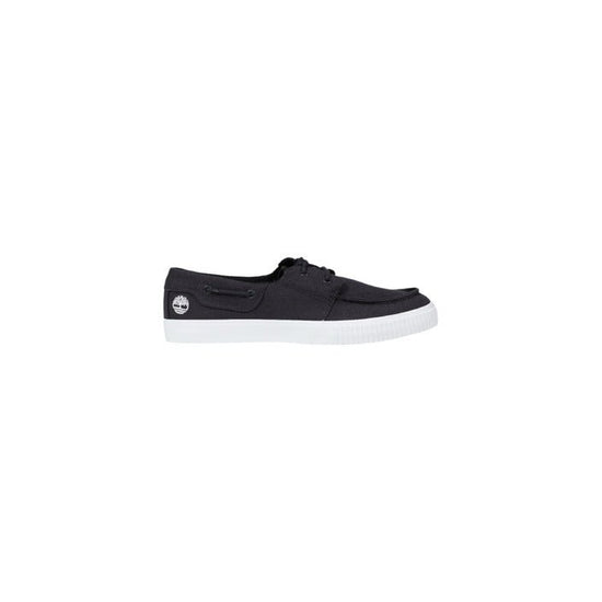 Timberland - Timberland Men Moccassin - Monterri Fashion
