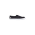 Timberland - Timberland Men Moccassin - Monterri Fashion
