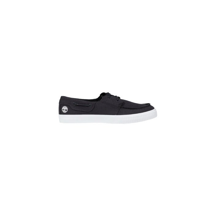 Timberland - Timberland Men Moccassin - Monterri Fashion