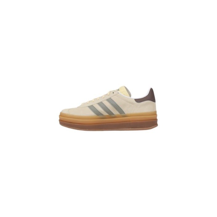 Adidas - Adidas Women Sneakers - Monterri Fashion